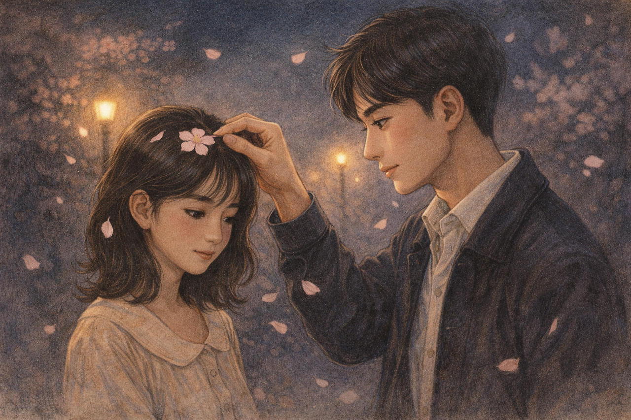 ChatGPT Image 2026년 1월 2일 오후 04_12_06.png