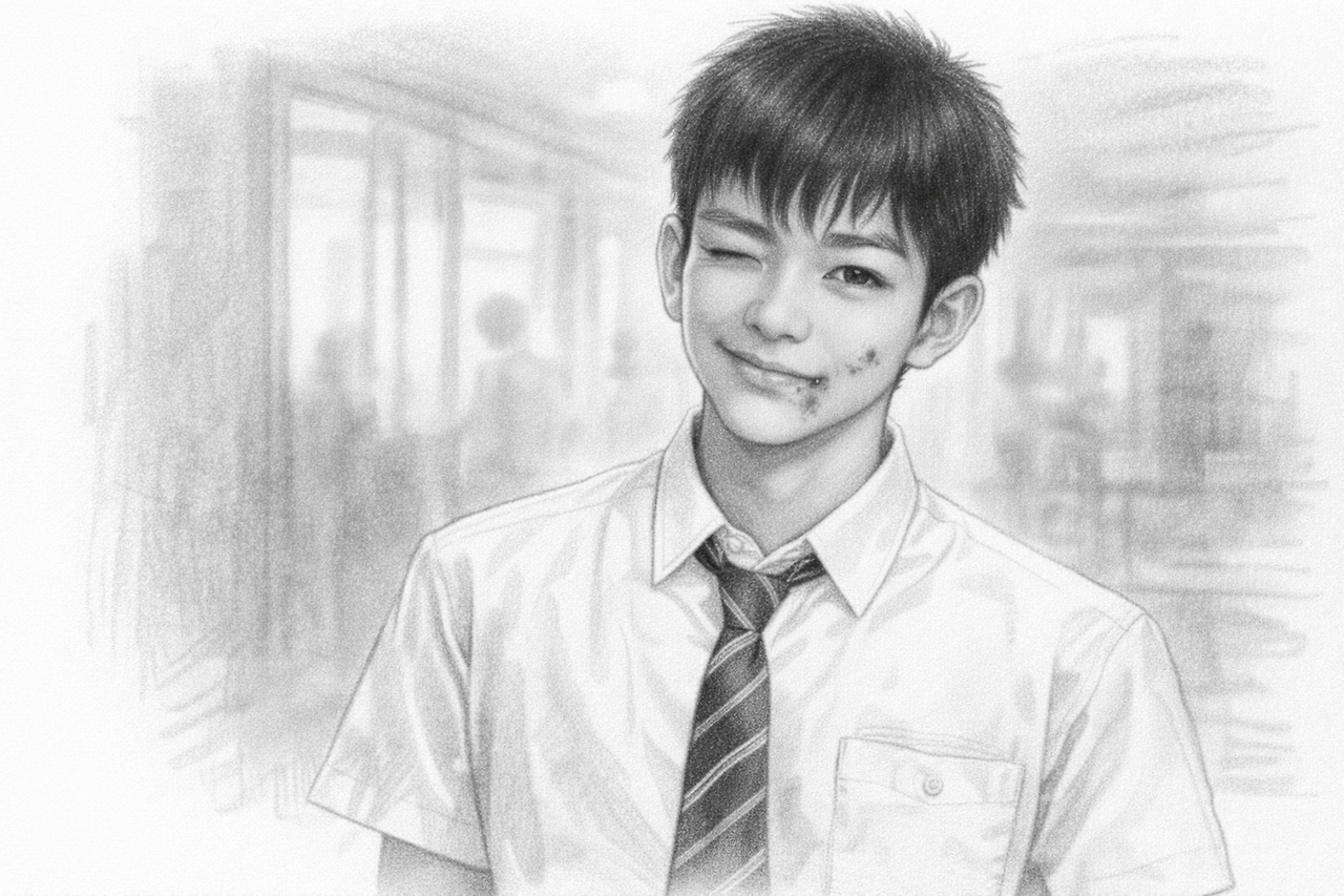 ChatGPT Image 2026년 1월 4일 오후 09_55_15.png