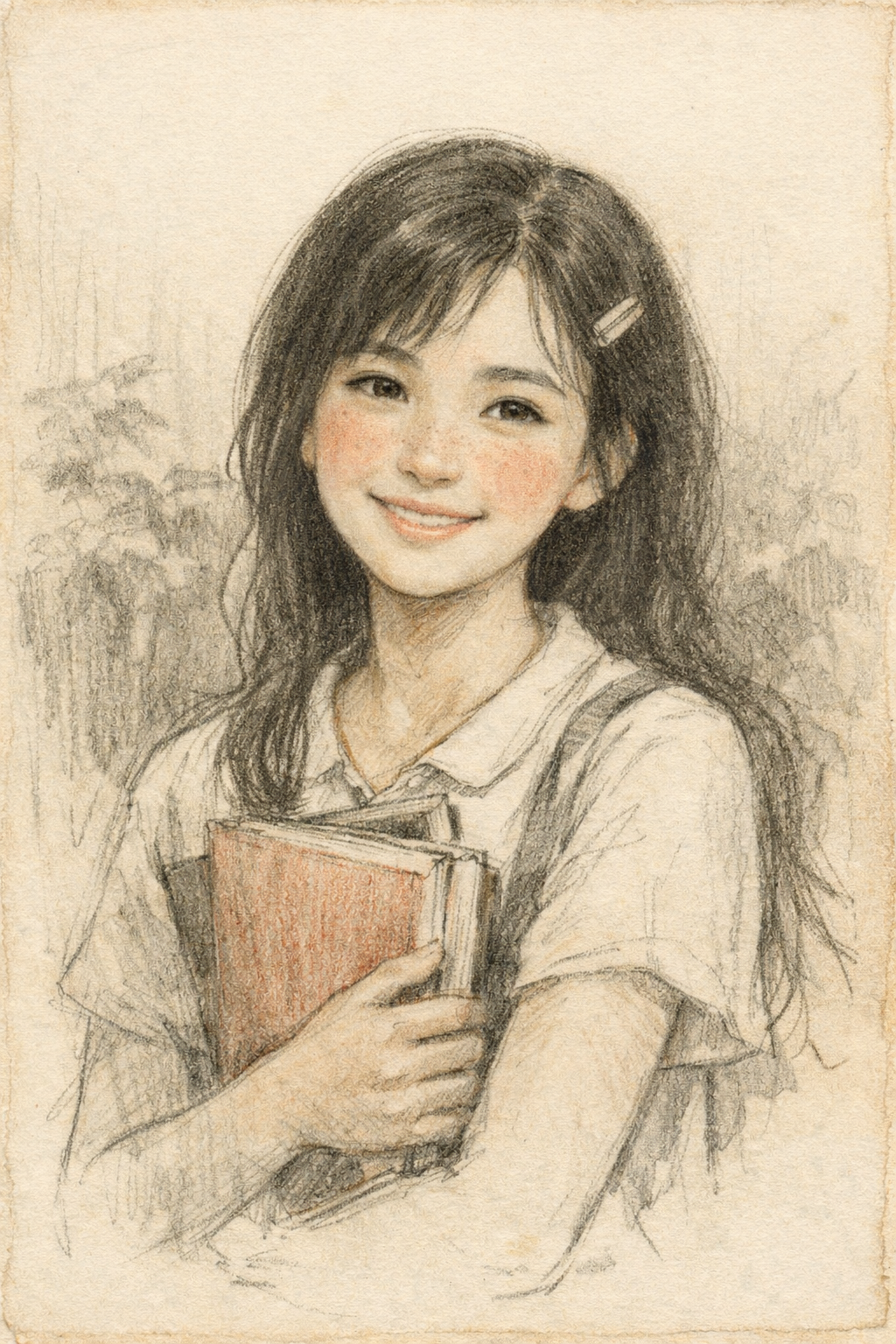 ChatGPT Image 2026년 1월 5일 오전 01_48_01.png