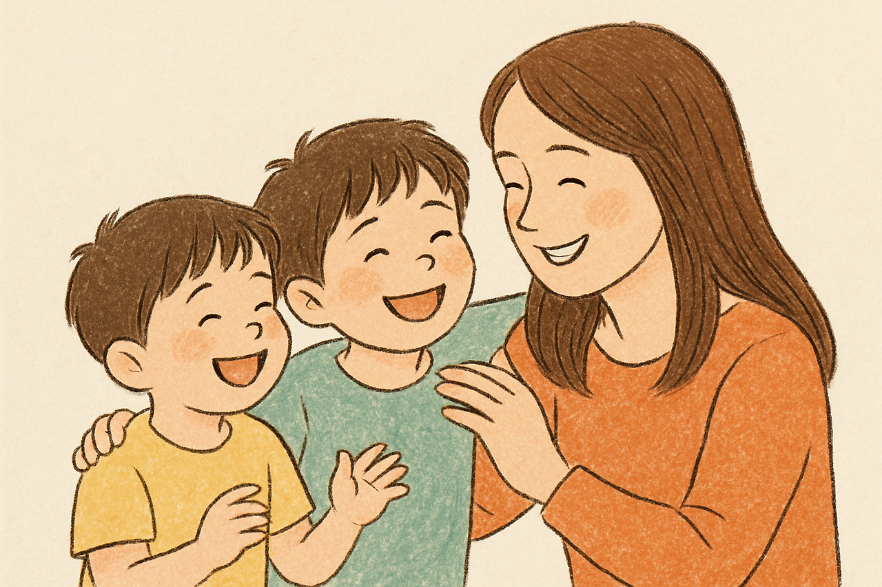 ChatGPT Image 2025년 6월 23일 오후 04_48_07.png