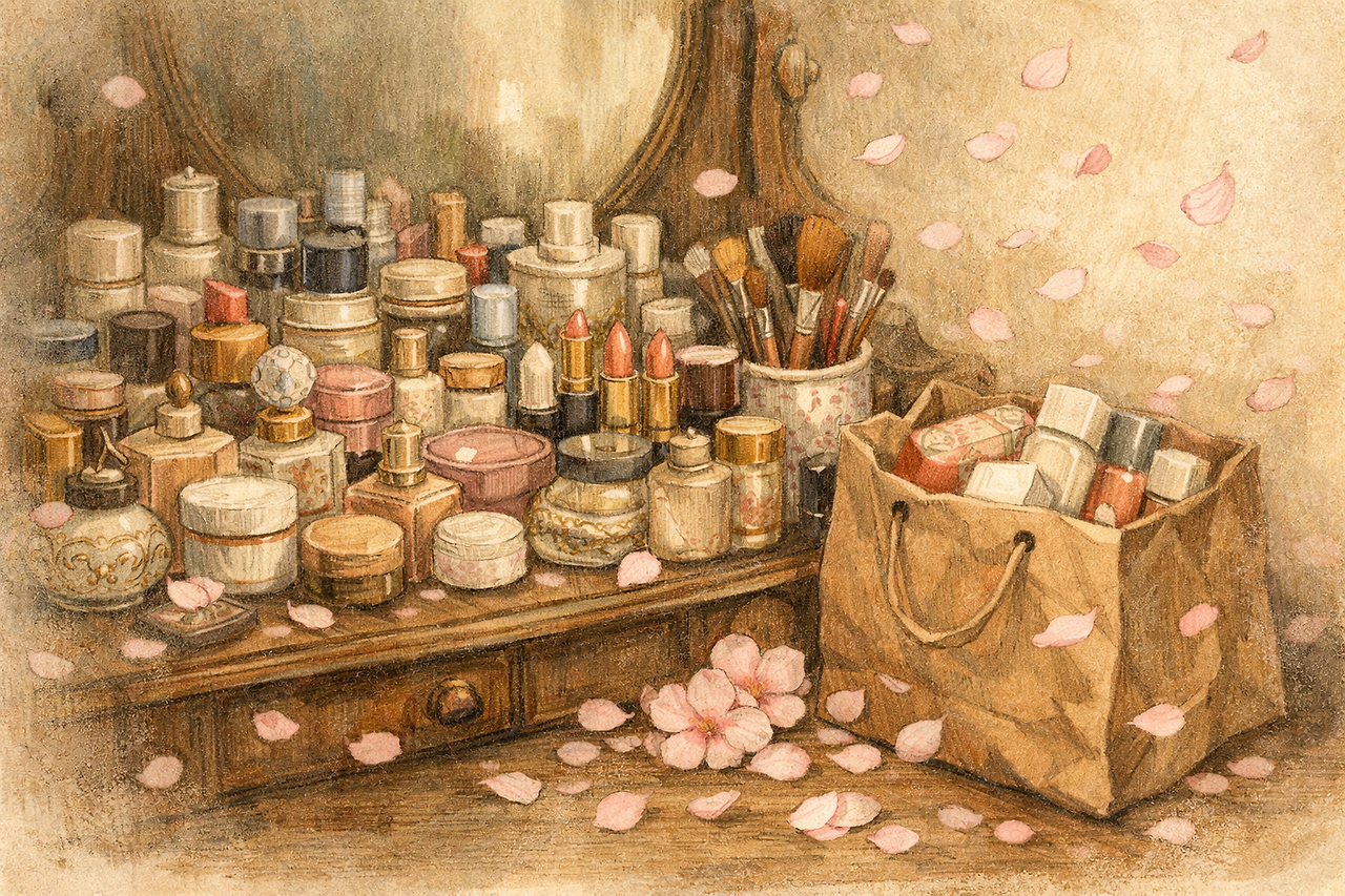 ChatGPT Image 2025년 12월 28일 오전 12_37_42.png