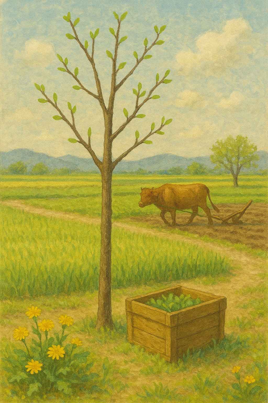 ChatGPT Image 2025년 8월 5일 오후 03_44_50.png