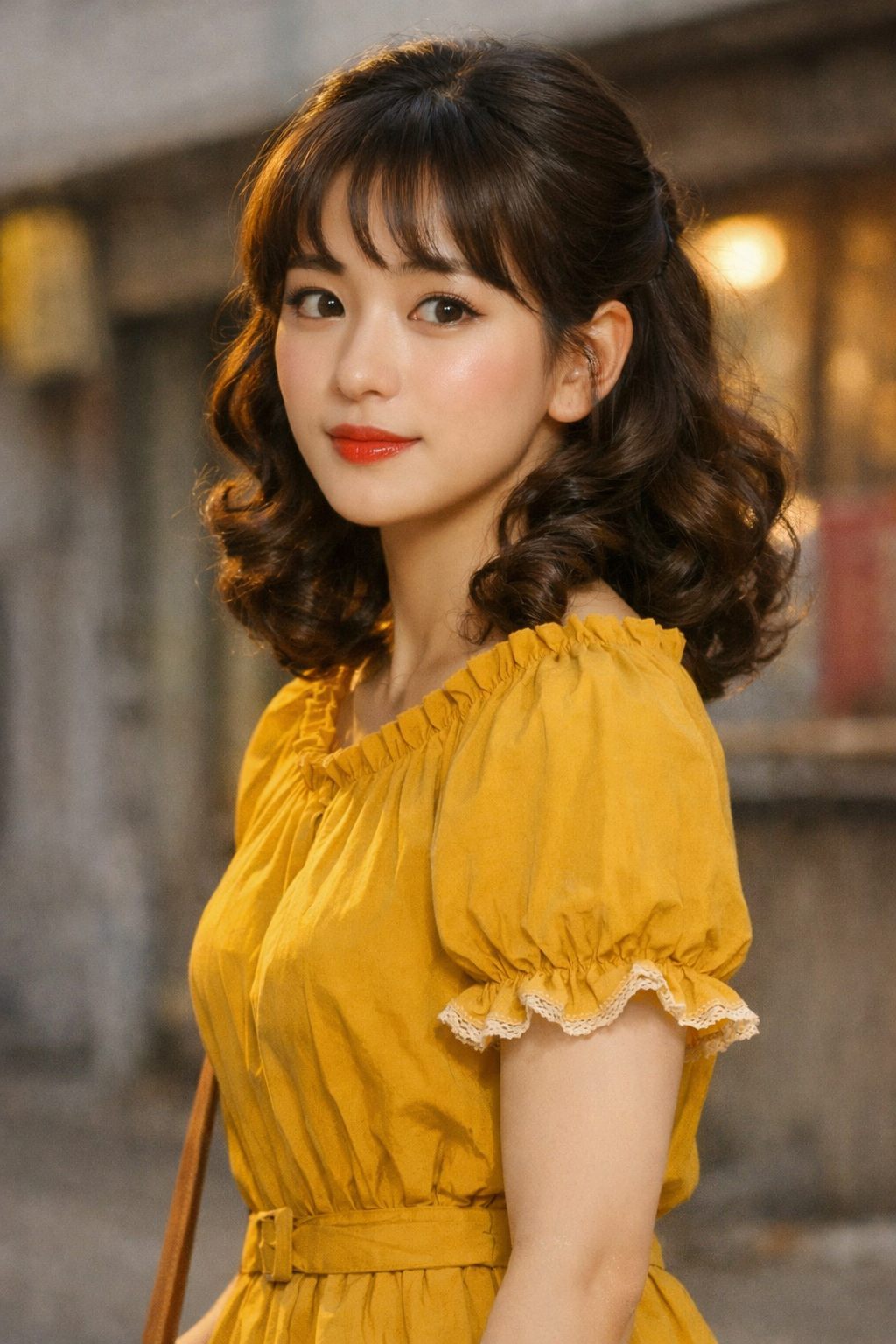 ChatGPT Image 2026년 1월 12일 오후 06_51_02.png