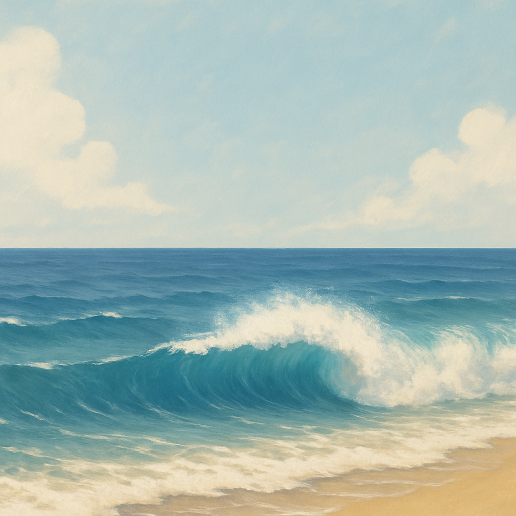 ChatGPT Image 2025년 8월 12일 오전 10_08_07.png