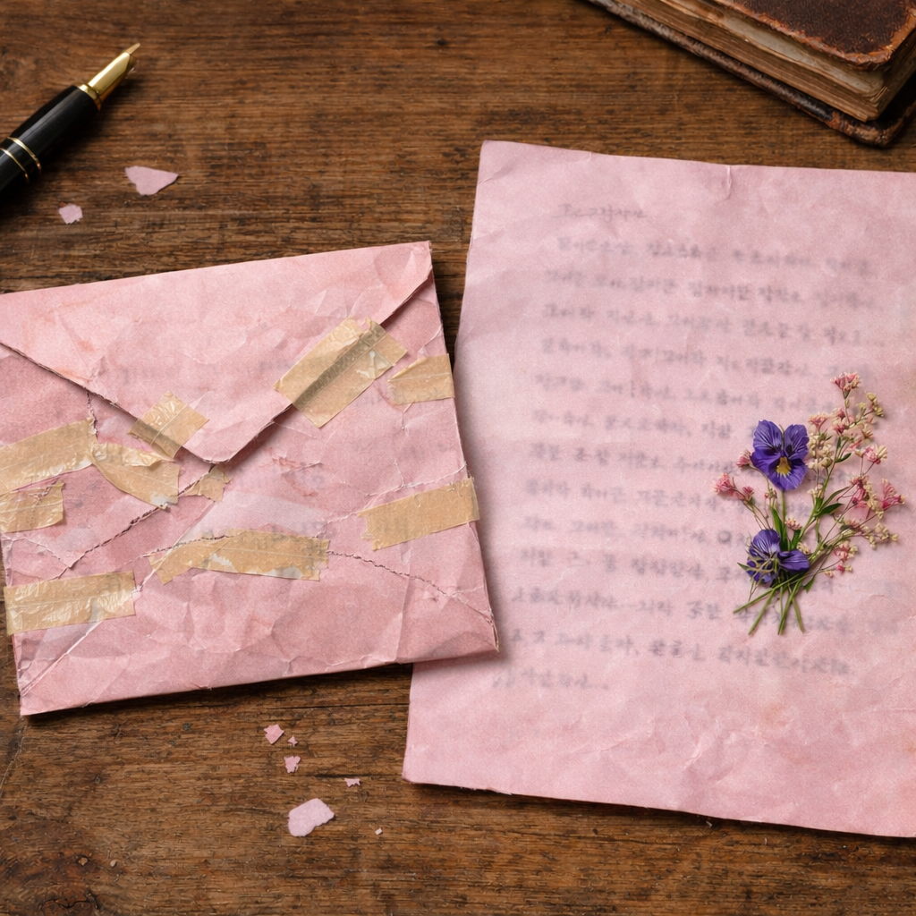 ChatGPT Image 2026년 1월 2일 오후 10_04_55.png