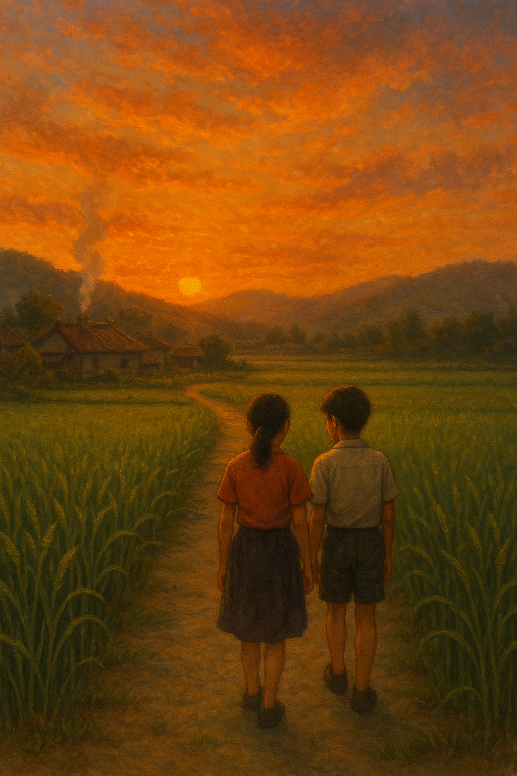 ChatGPT Image 2025년 6월 4일 오후 11_31_54.png