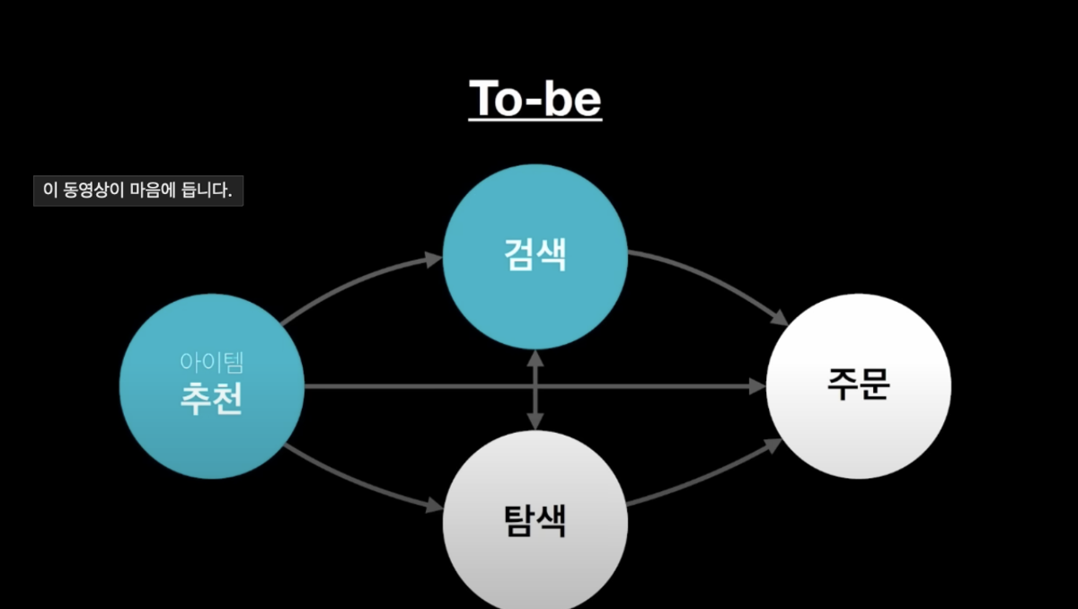 스크린샷 2024-08-11 오후 5.16.15.png
