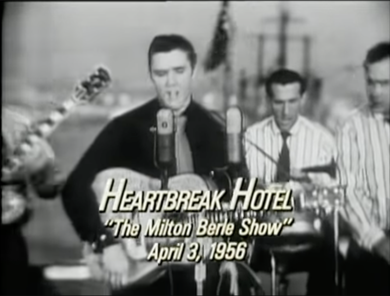 스크린샷 2023-06-19 오후 8.25.34.png