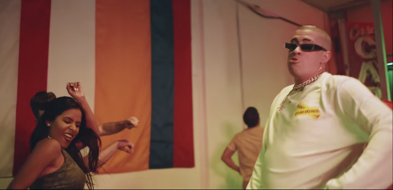 400 I Like It 버니.png