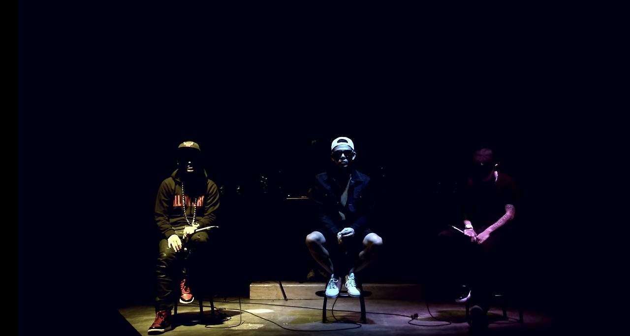 507 Profile 스샷.png