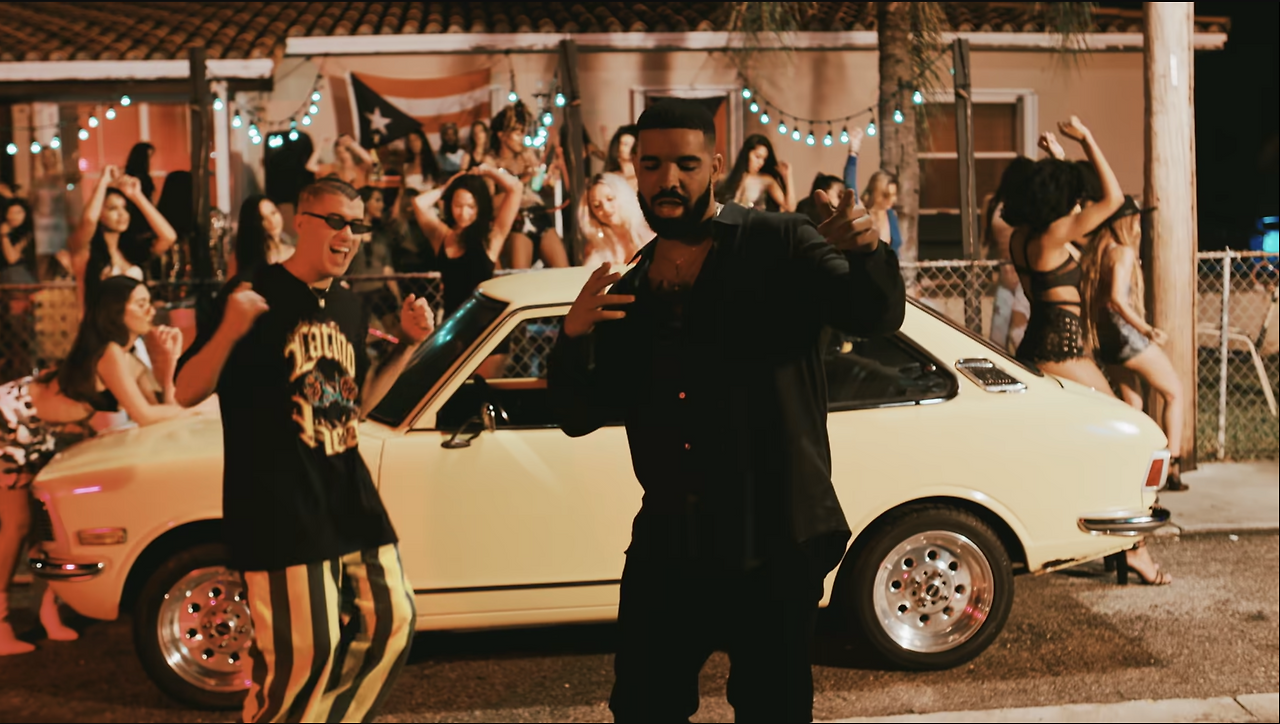 401 MIA 버니.png