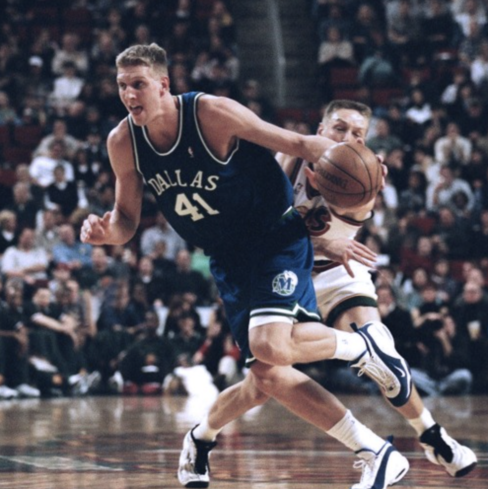 906 Monet 커버.png