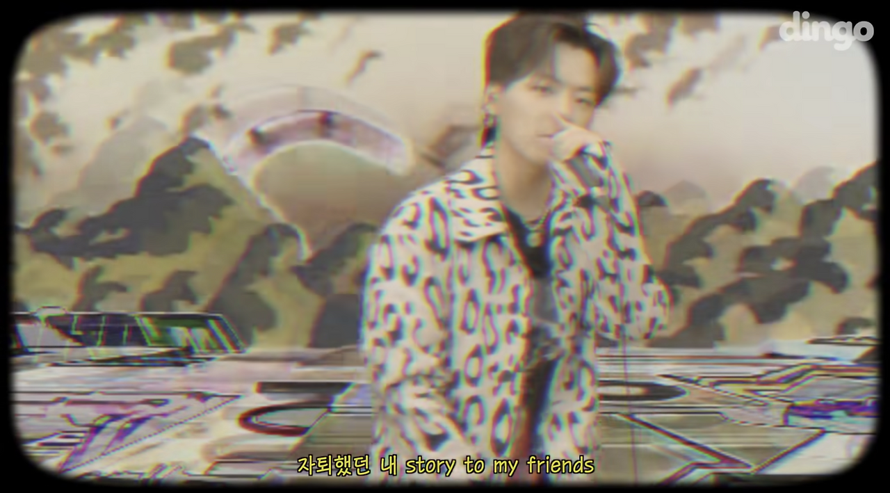 224 혼모노.png