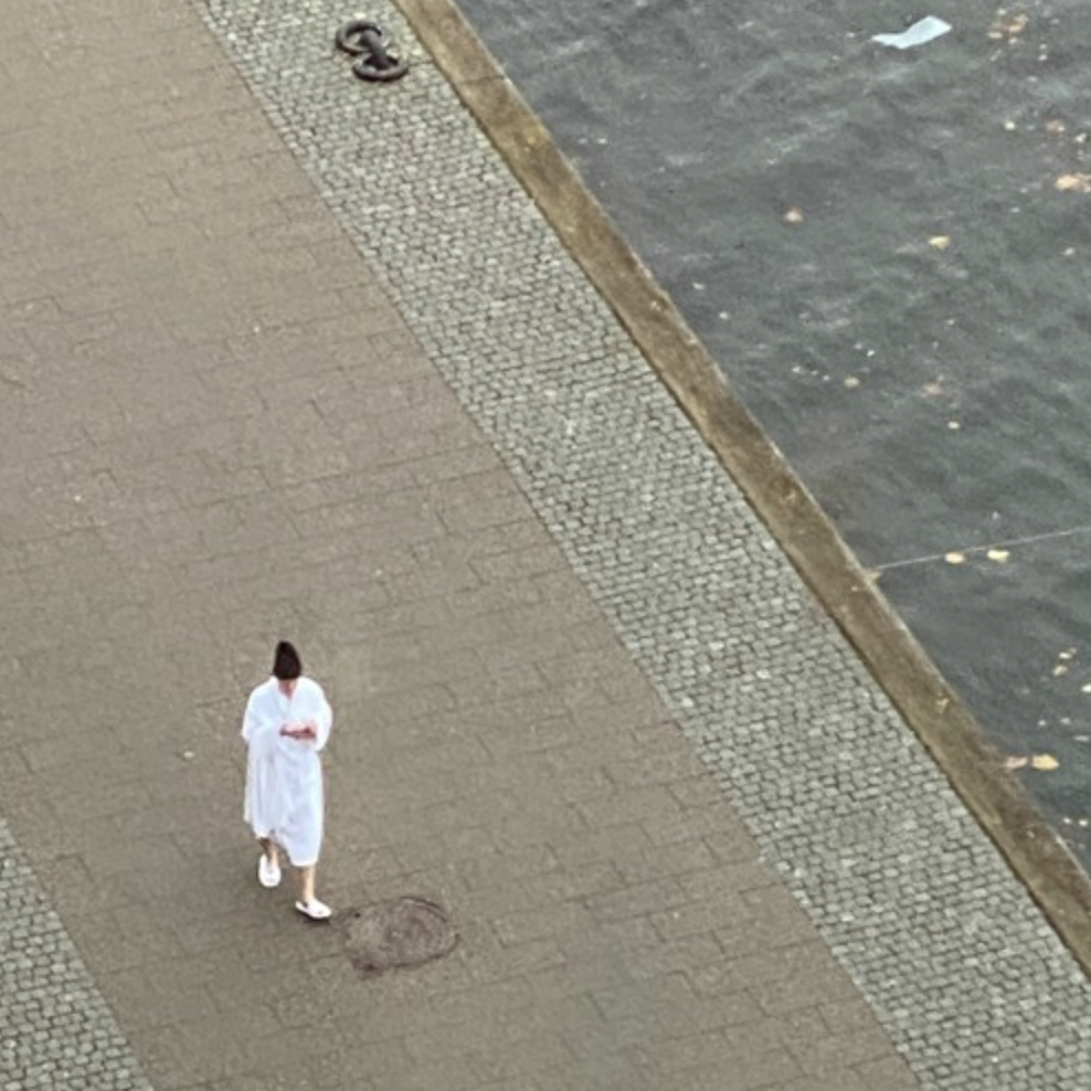 907 soda 커버.png