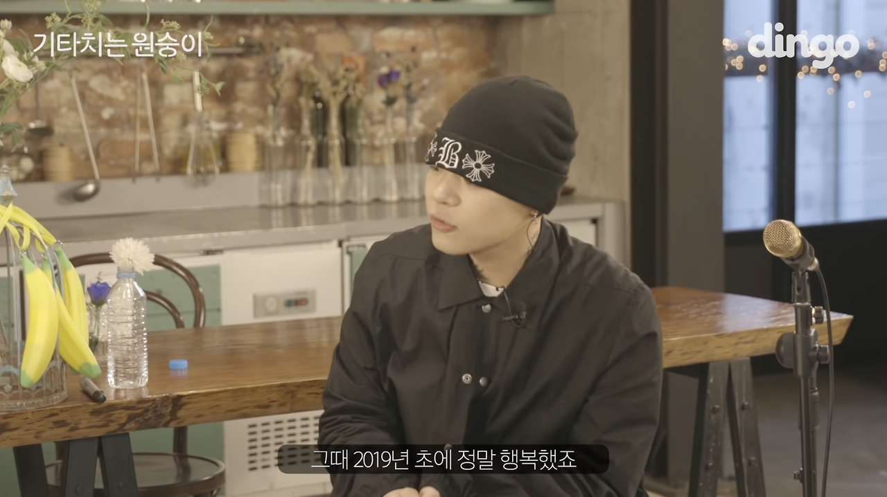 308 행복햇죠.png