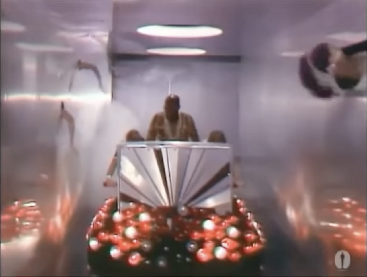 스크린샷 2023-06-19 오후 8.26.08.png