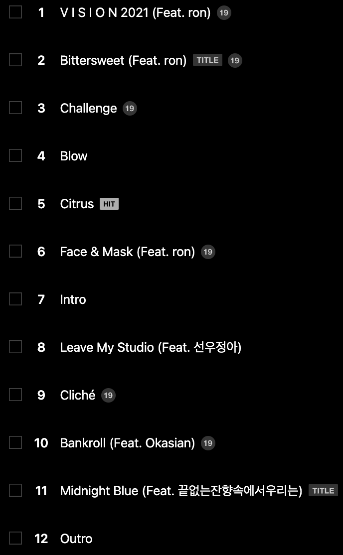 스크린샷 2023-05-23 오전 12.26.16.png