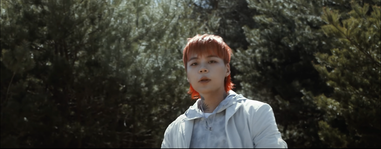 501 머리색.png