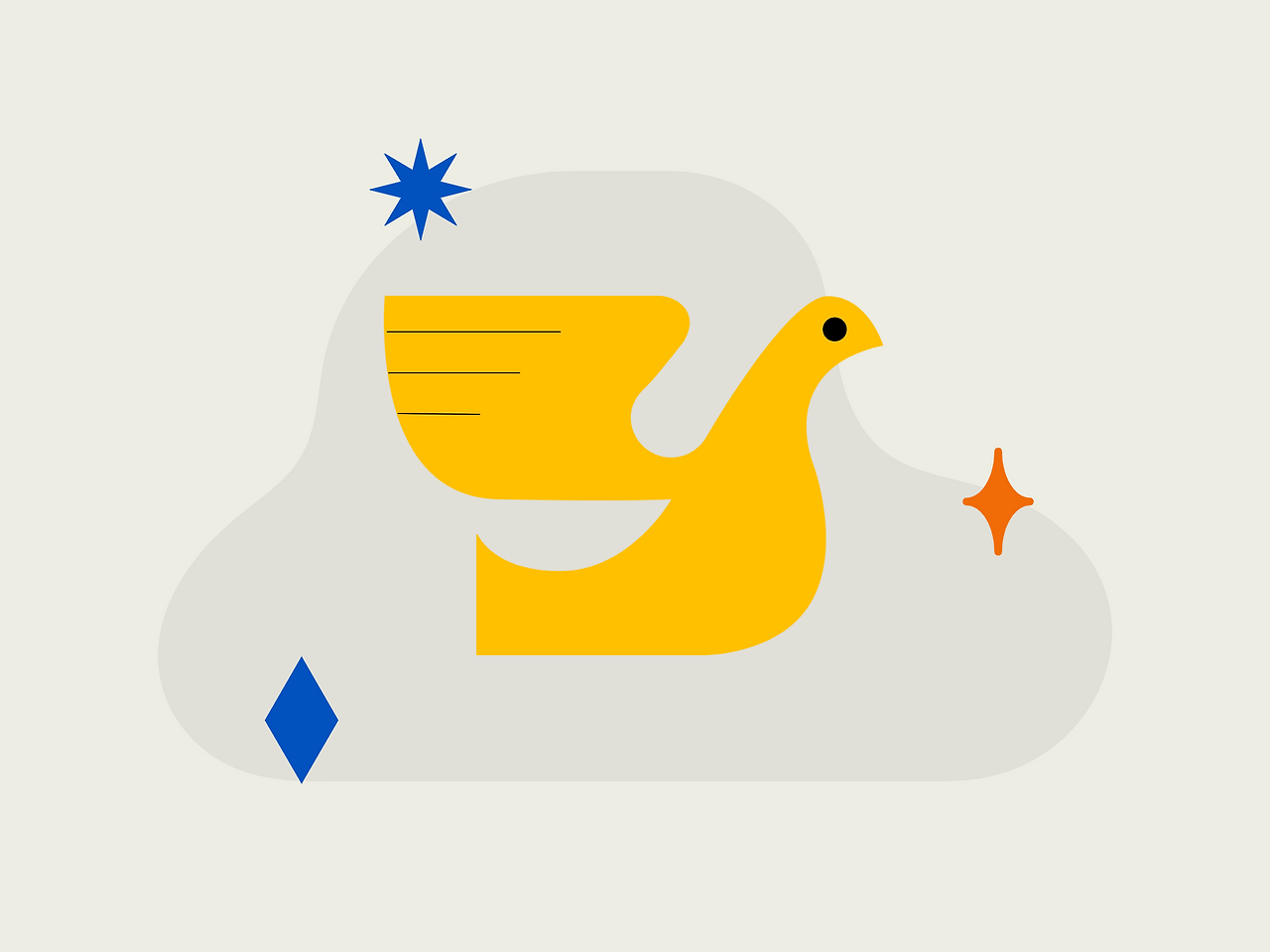 symbol-of-peace (2).png