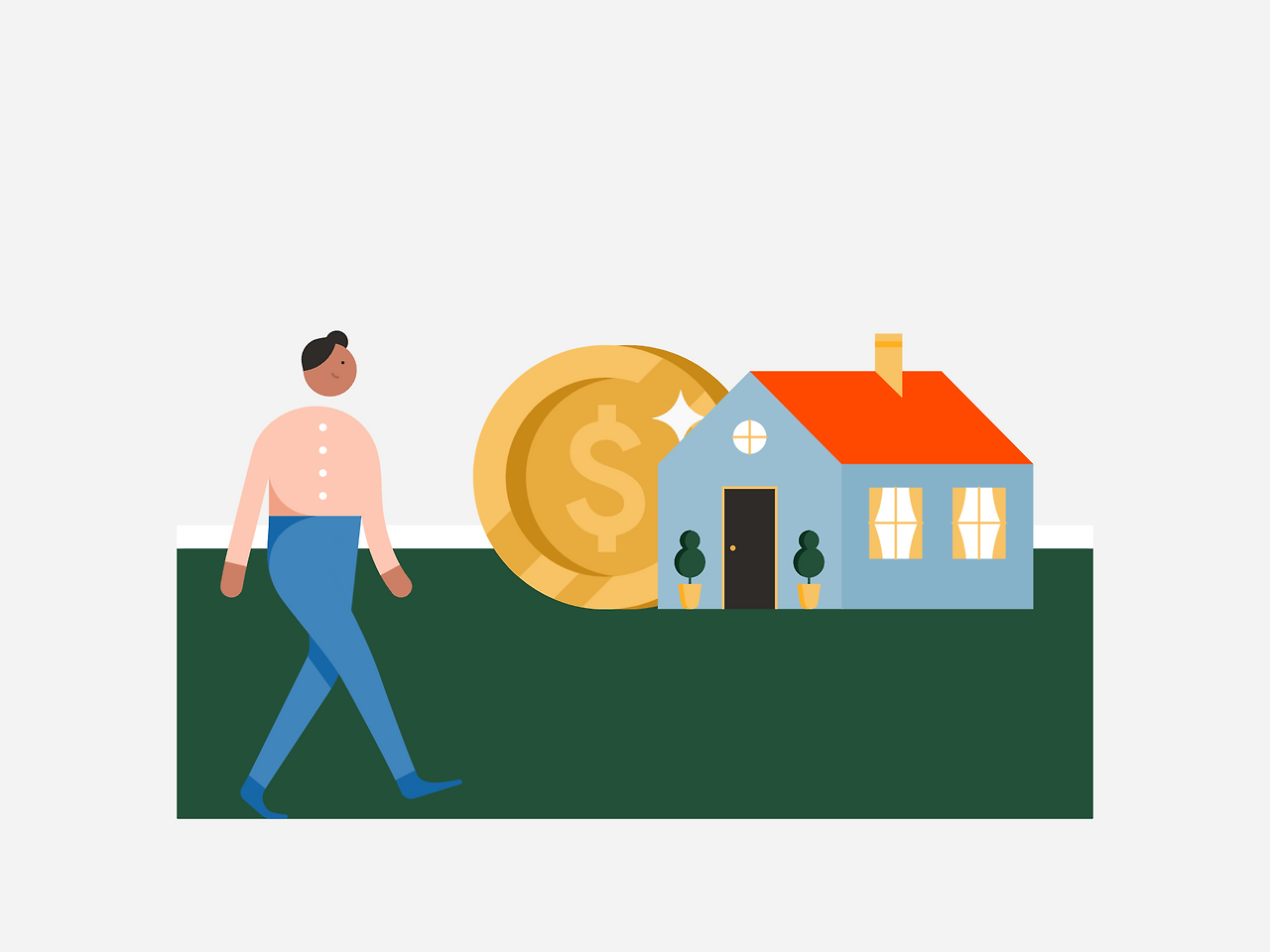 people-financing-a-purchase (2).png