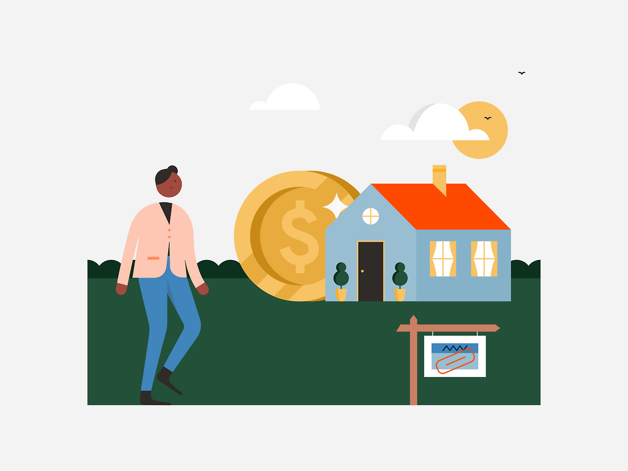 people-financing-a-purchase (1).png