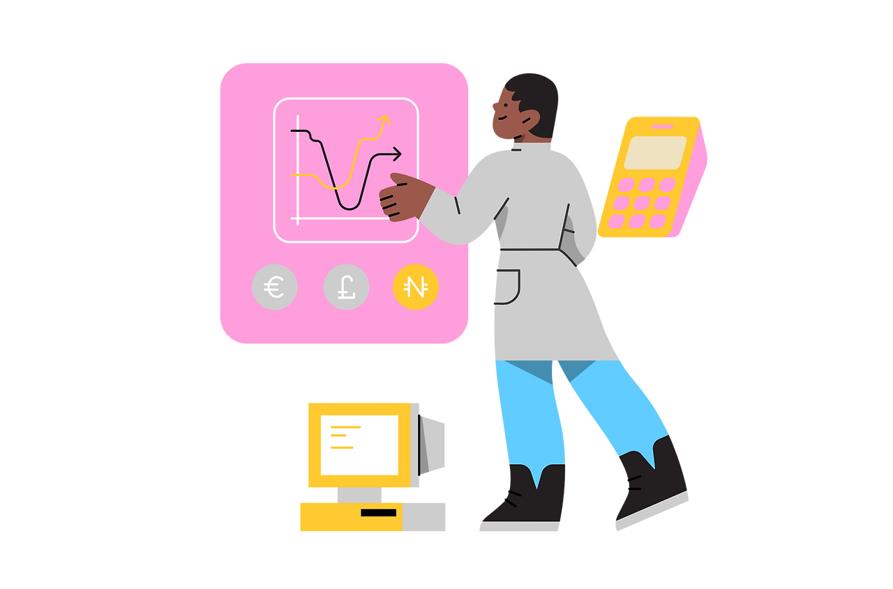 person-using-currency-exchange-app.png