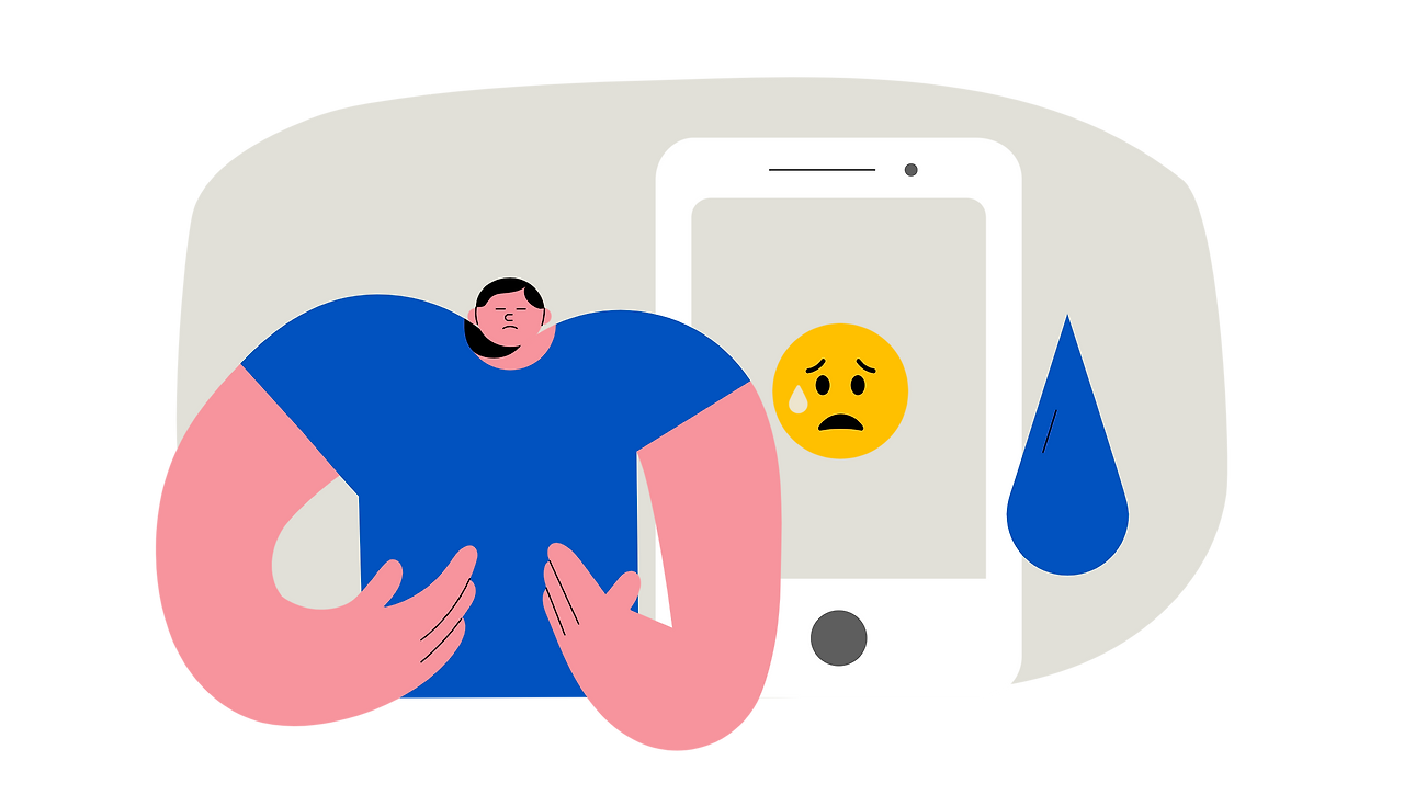 person-dealing-with-social-media-stress (1).png