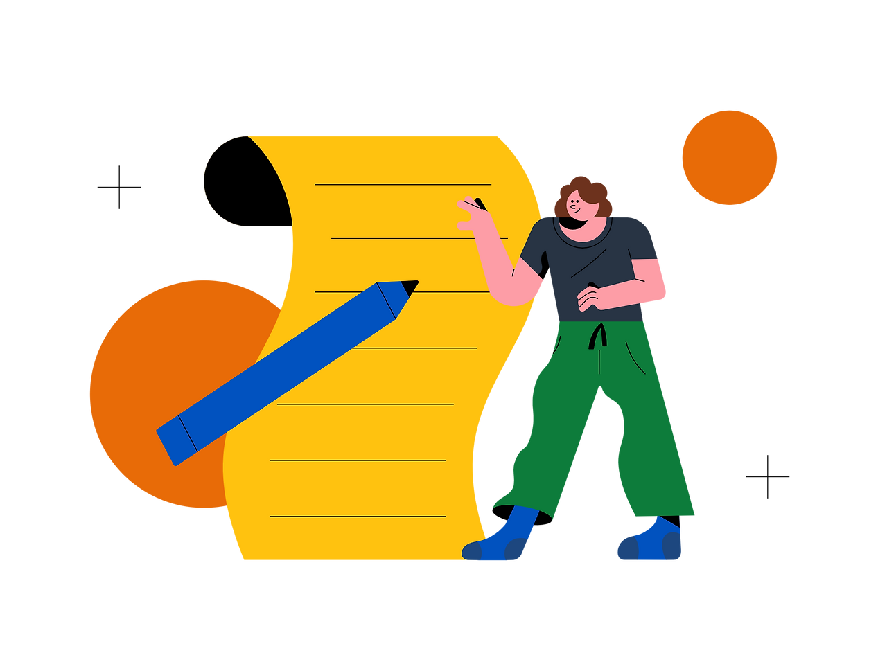 person-using-productivity-tools (3).png