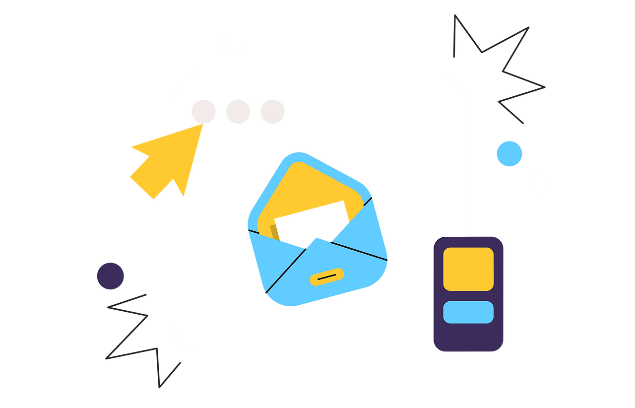 browser-window-displaying-workspace (2).png