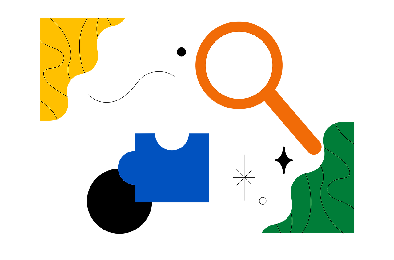 abstract-teamwork (6).png