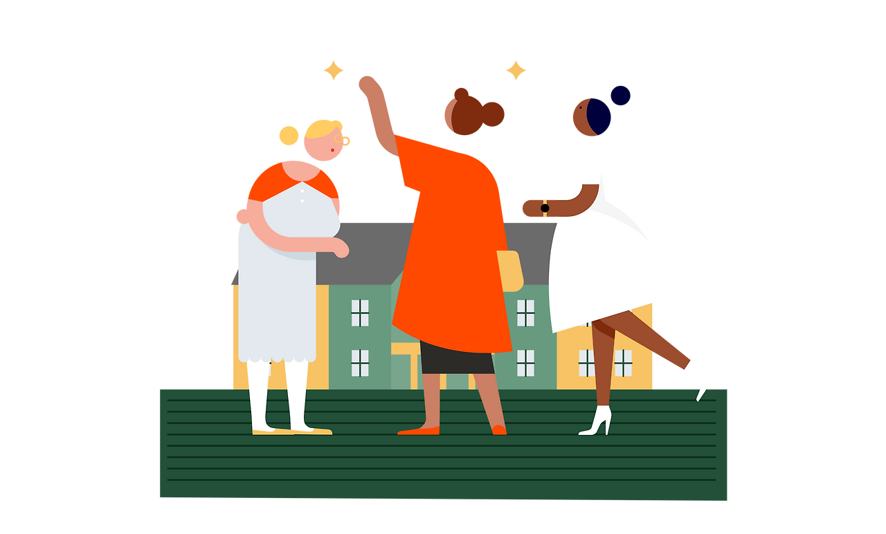 friends-or-family-celebrating-a-student's-graduation (1).png