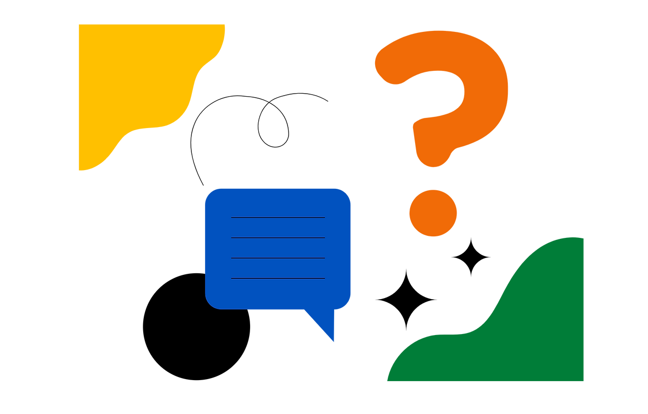 abstract-teamwork (1).png