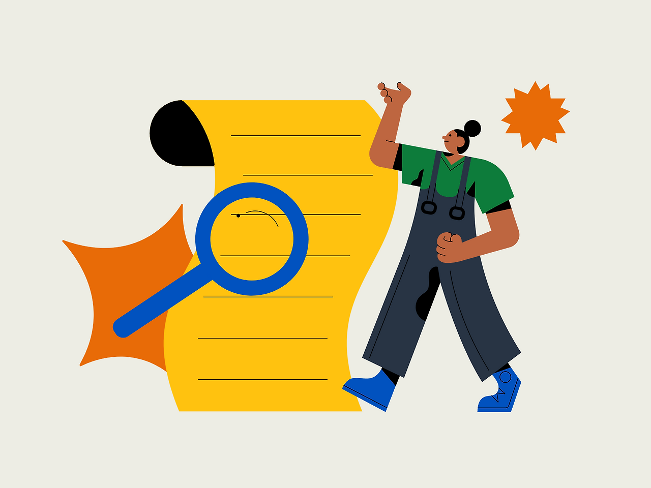 person-using-productivity-tools (11).png