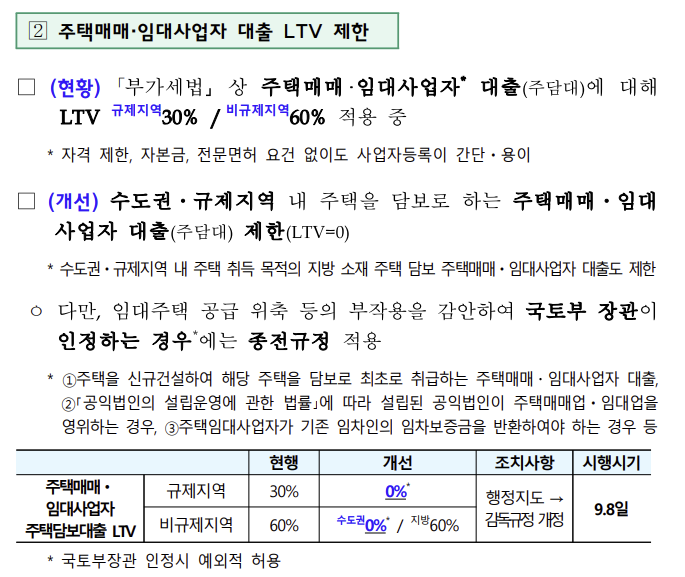 화면 캡처 2025-09-18 232207.png