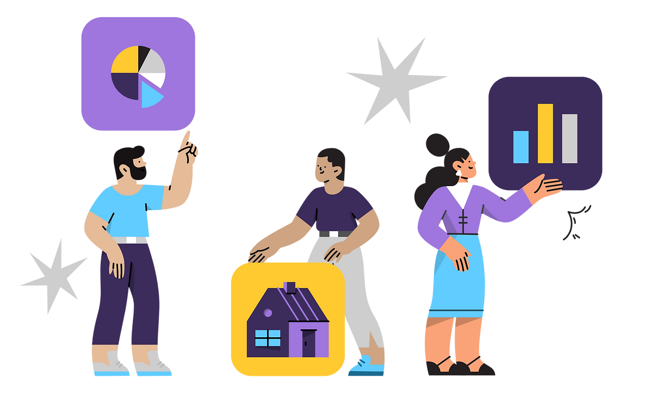 people-collaborating-or-sharing-a-message (5).png