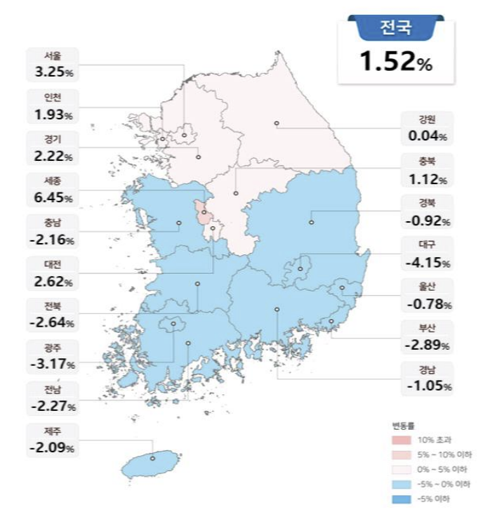 스크린샷 2024-03-20 201135.png