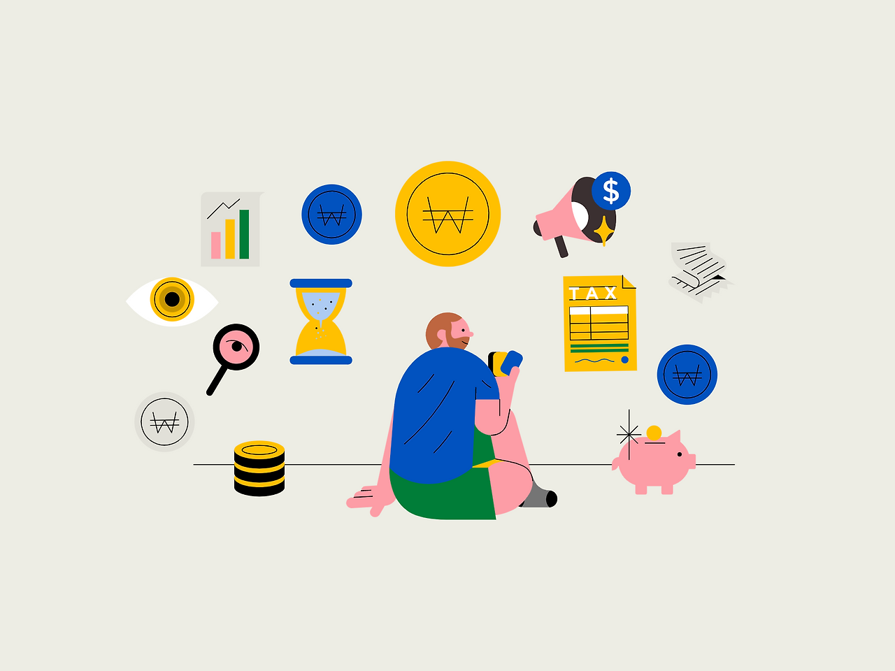 person-managing-finances (1).png