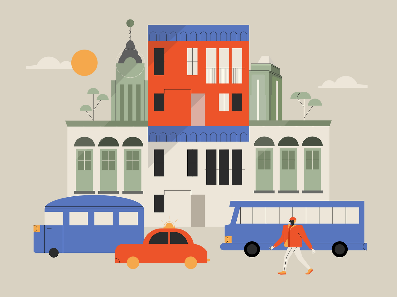 urban-buildings-and-transportation (4).png