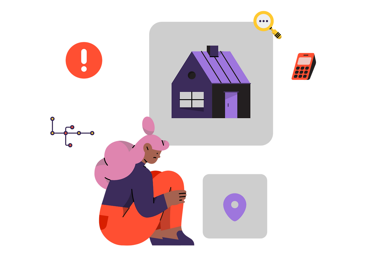 person-browsing-items-online (1).png