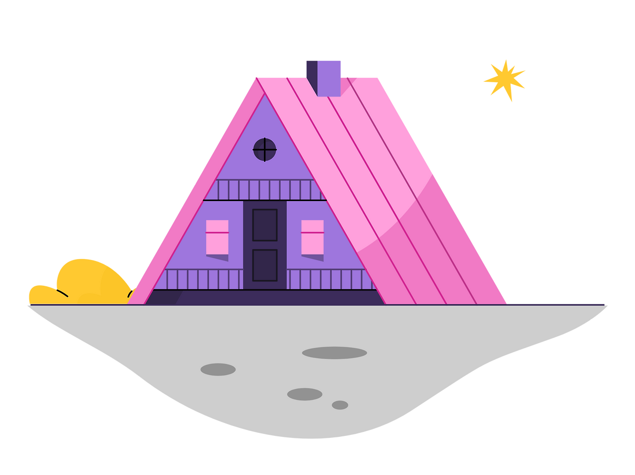 building-surrounded-by-nature (1).png