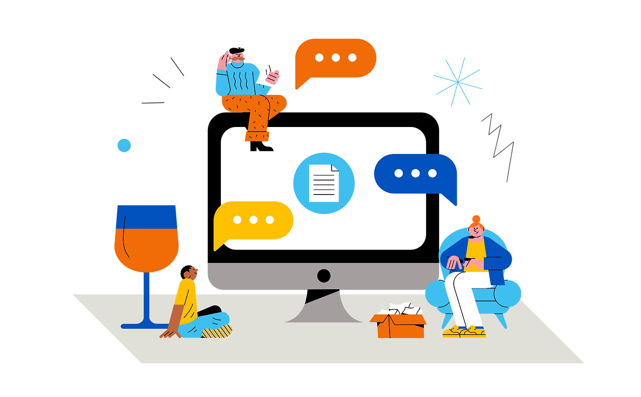 different-people-using-an-online-platform (1).png