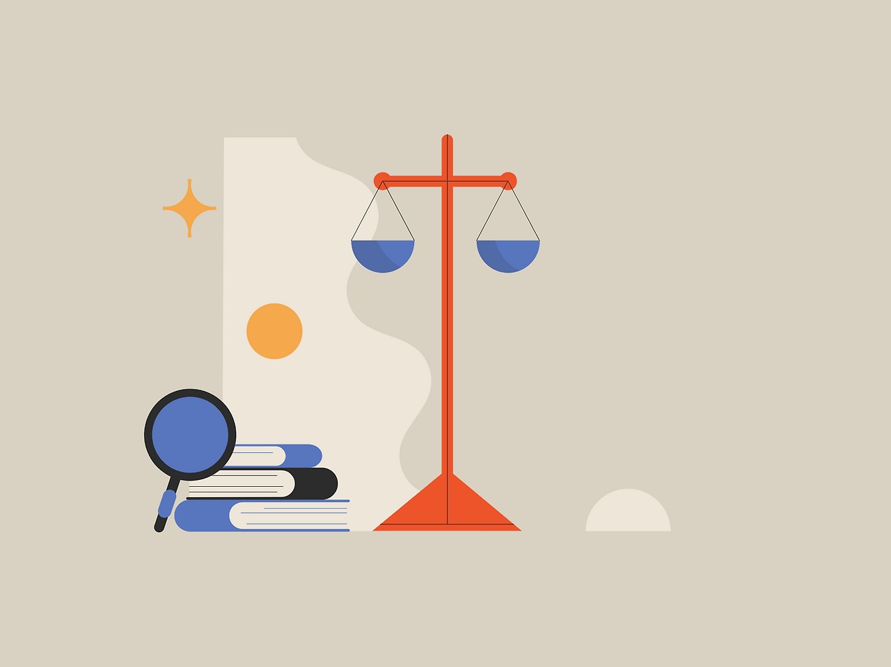 scientific-research-or-education (2).png