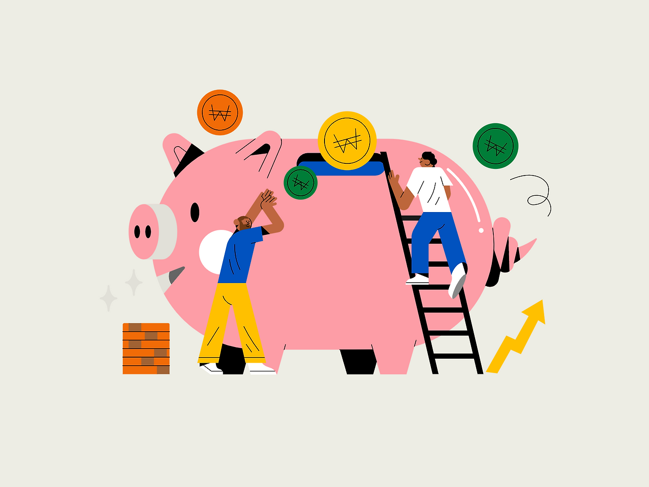 people-saving-money-in-a-piggy-bank.png