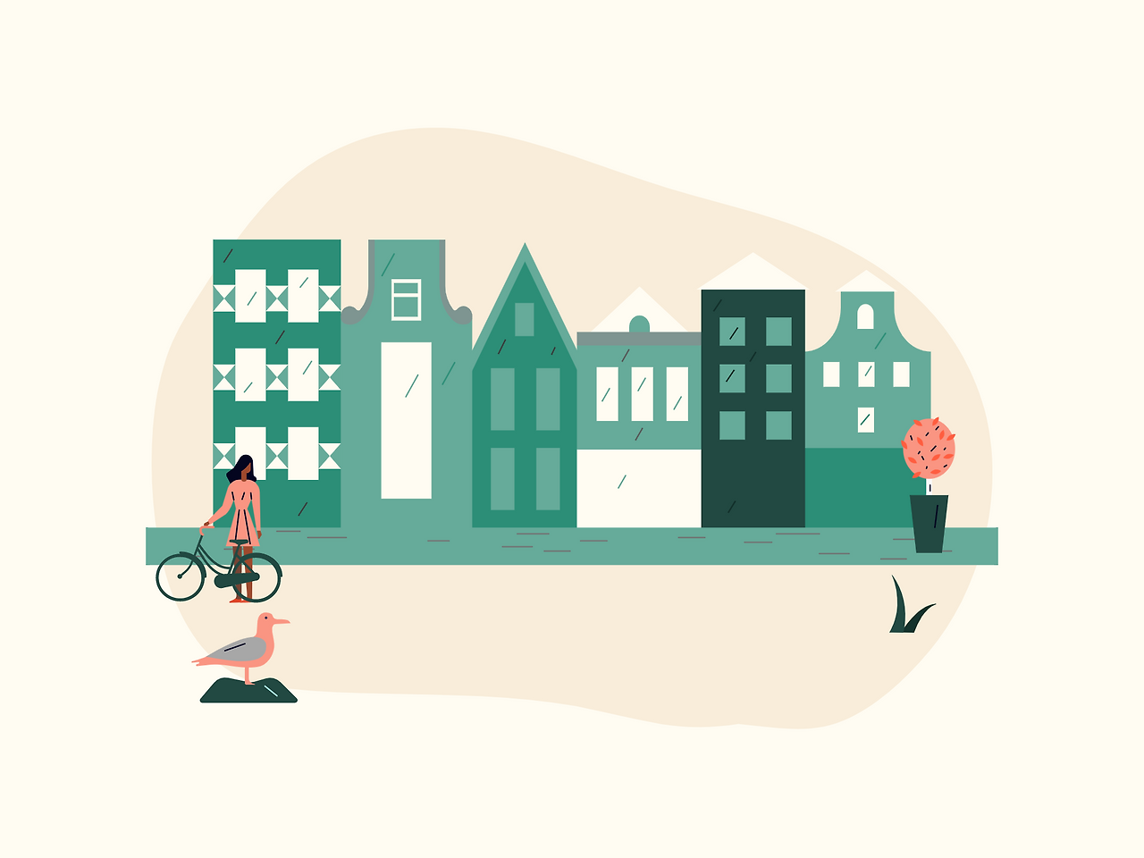 person-commuting-in-the-city (9).png