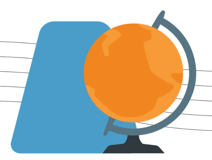 education-icons (1).png