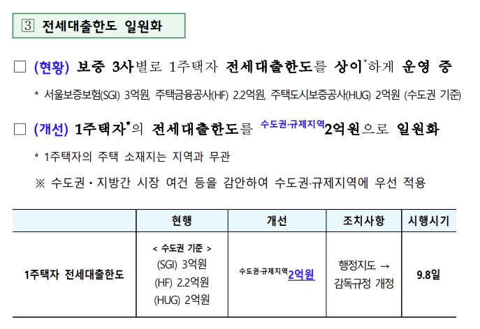화면 캡처 2025-09-18 232231.png