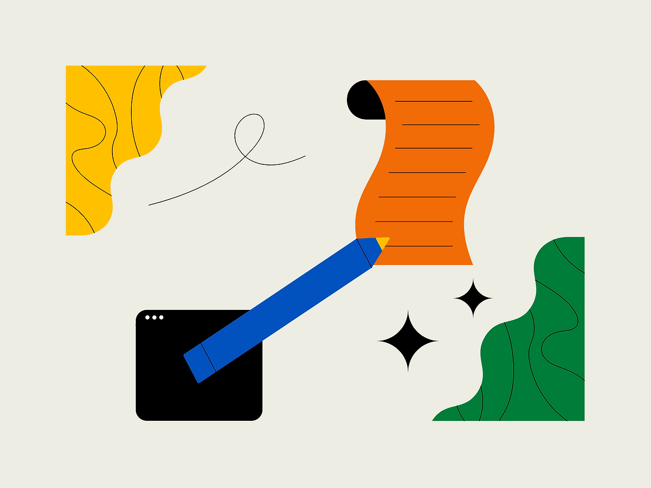 abstract-teamwork (7).png