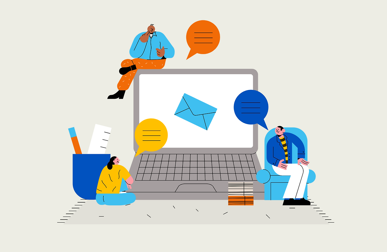 different-people-using-an-online-platform (2).png