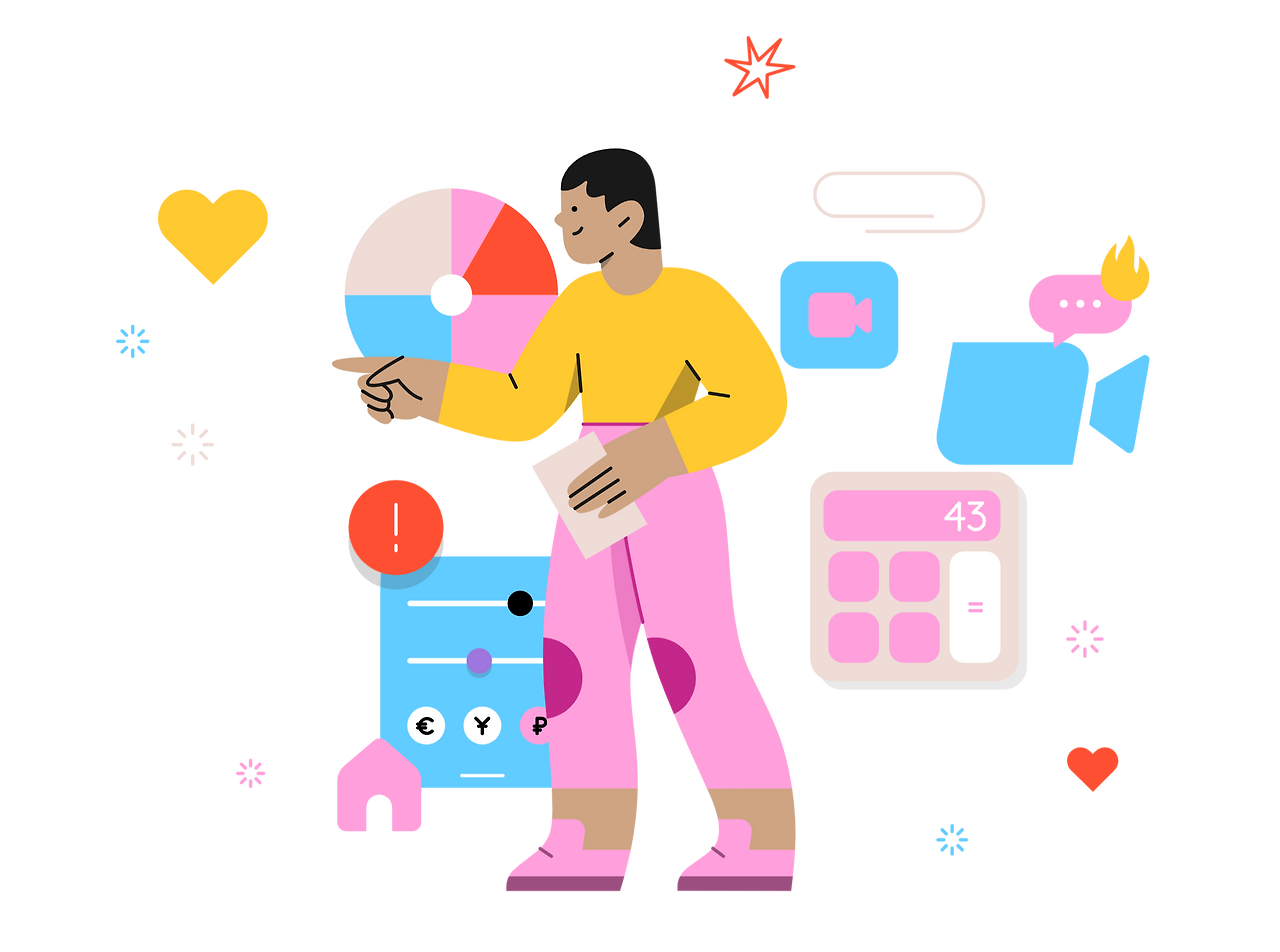 busy-project-manager-overwhelmed-by-work (8).png