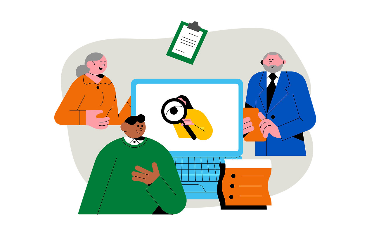 people-using-service-desk-software (3).png